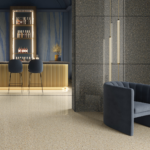 S001ar-accademia-canaletto-tiziano-amb5-coffee-bar